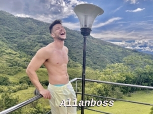 allanboss Live Camgirls Sex