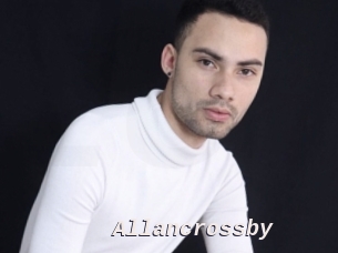 Allancrossby