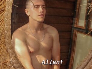 Allanf