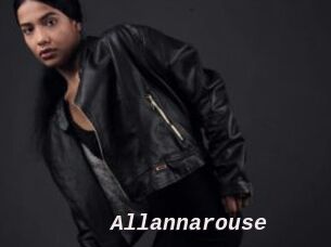 Allannarouse