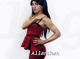 Allanthex