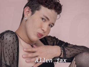 Allen_jax