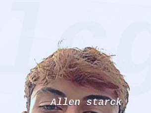 Allen_starck