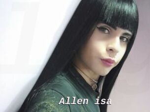 Allen_isa