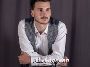Allengreen