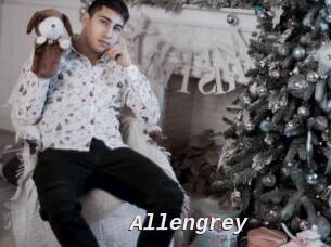 Allengrey