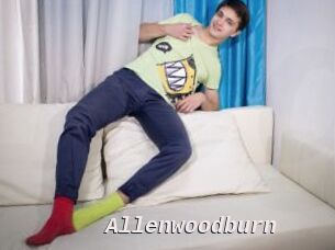 Allenwoodburn