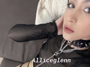 Alliceglenn