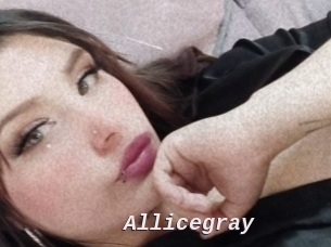 Allicegray