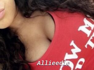 Allie_edie
