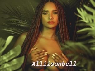 Alliisonbell