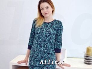 alliraa Live Camgirls Sex