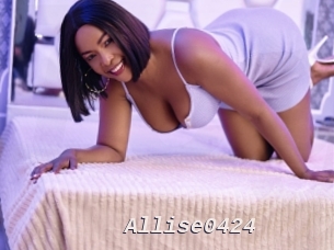 Allise0424