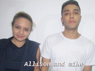 Allison_and_mike