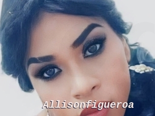 Allisonfigueroa