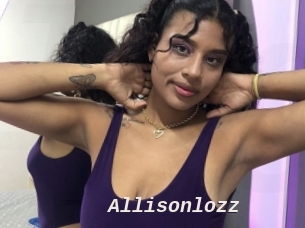 Allisonlozz