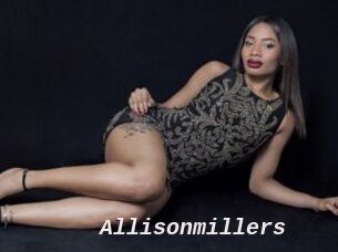 allisonmillers Live Camgirls Sex