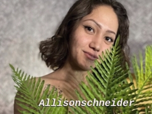 Allisonschneider