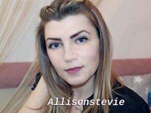 Allisonstevie