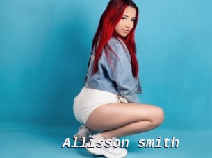 Allisson_smith