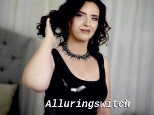Alluringswitch