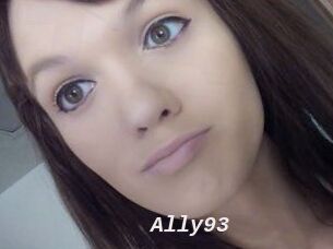 Ally93