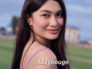 allybouge Live Camgirls Sex