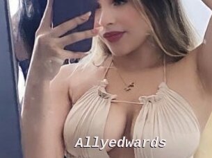 Allyedwards