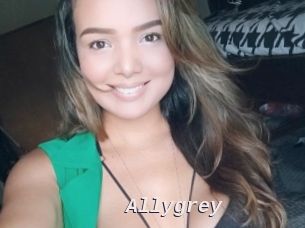 Allygrey
