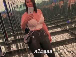 almaaa Live Camgirls Sex