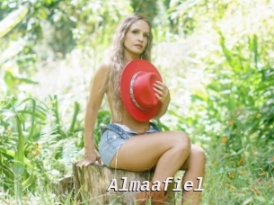 almaafiel Live Camgirls Sex