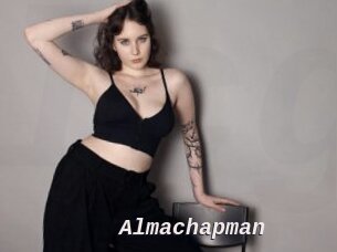 Almachapman