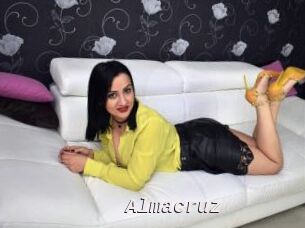 Almacruz