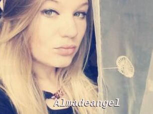 Almadeangel