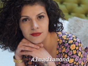 Almadiamond