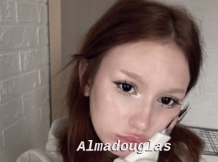 almadouglas Live Camgirls Sex
