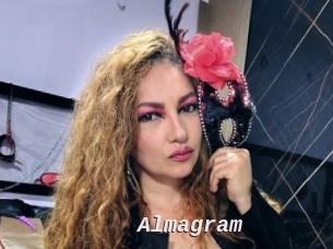 almagram Live Camgirls Sex