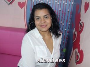 Almalees