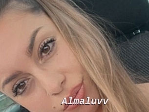 Almaluvv