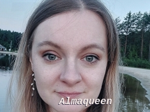Almaqueen