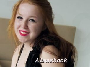 Almashock