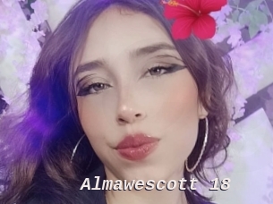 Almawescott_18