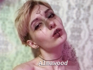 Almawood