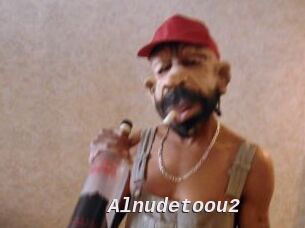 Alnudetoou2