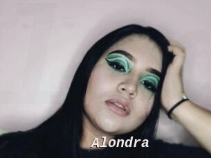 Alondra