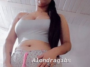 Alondragibs