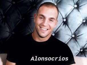 Alonsocrios