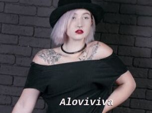 Aloviviva