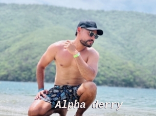 alpha_derry Live Camgirls Sex