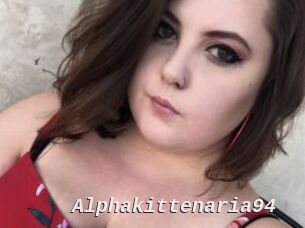 Alphakittenaria94